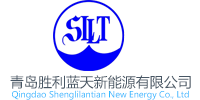 青岛胜利蓝天新能源有限公司